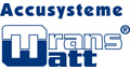 Transwatt-Logo