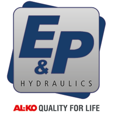 E&P Hydraulics